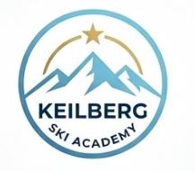 Ski ACADEMY KEIBERG